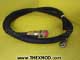 Hose - FV644424 520767-1