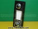 Gauge - Level - Fluid-2
