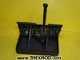 Carrier - Spare Wheel - 30111697-4 Y106 256 08-1