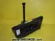 Carrier - Spare Wheel - 30111697-4 Y106 256 08-2
