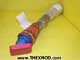 Hose - S36B90082-0166-1