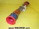 Hose - S36B90082-0166-2