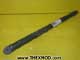 Stick - FBU4881 B17142-1