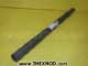 Stick - FBU4881 B17142-2