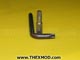 Drive - Bit and Key - Torx - TX40 -1