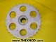 Sprocker Wheel - RSK-1646-02754-2