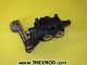 Valve - 03 0411 02 1KP601-1