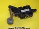 Valve - 03 0411 02 1KP601-2