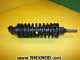 Shock - Absorber - 304mm Length Closed - 340 LBS -1