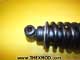 Shock - Absorber - 304mm Length Closed - 340 LBS -2