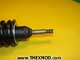 Shock - Absorber - 304mm Length Closed - 340 LBS -3