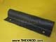 Bracket - Mudguard - FV861970-1