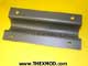 Bracket - Mudguard - FV861970-2