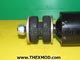 Shock - Absorber - 13.97 In Long Closed -3