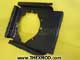 Panel Body - ASR1892-2