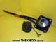Lead - IPQ100000-1