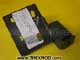 Bracket - 3518950-2