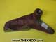 Bracket - Brake - Chamber - Y03216311-1