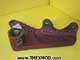 Bracket - Brake - Chamber - Y03216311-2