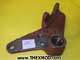 Bracket - Brake - Chamber - Y03216311-3