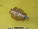 Switch - Difflock - octagonal - W/Threaded - 91075491-1