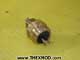 Switch - Difflock - octagonal - W/Threaded - 91075491-2