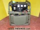 Generator - Petrol - 1.9KVA -1