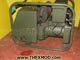 Generator - Petrol - 1.9KVA -2