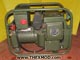 Generator - Petrol - 1.9KVA -3