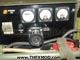 Generator - Petrol - 1.9KVA -5