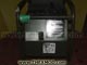 Generator - Petrol - 1.9KVA -7