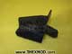 Bracekt Door Check Link Cab - 6334879-1