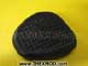 Pad Pedal - Slipover - 03782804-1