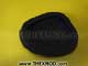 Pad Pedal - Slipover - 03782804-2