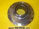 Flange T Box - 1269.338.086-1