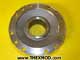 Flange T Box - 1269.338.086-2