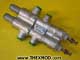 Valve - Aircraft Power Brake - 11060-7-1