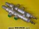 Valve - Aircraft Power Brake - 11060-7-2