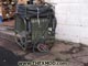 Power Pack - Hydraulic - Tools-1