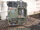 Power Pack - Hydraulic - Tools-2