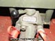 Power Pack - Hydraulic - Tools-5