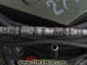 Power Pack - Hydraulic - Tools-6