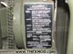 Power Pack - Hydraulic - Tools-7