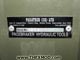 Power Pack - Hydraulic - Tools-8