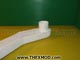 Duct - NBC - FV745413-2