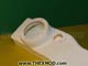 Duct - NBC - FV745413-3