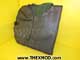 Holdall - MG227A D4060-2