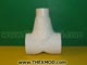 Duct - NBC - Splitter - FV745417-1