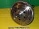 Differential - Sub Assembly - FV719105-2