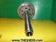 Differential - Sub Assembly - FV719105-3